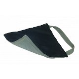 další vyobrazení Ochranná svářečská podložka s uchem GoodPRO TEX350/640/100C