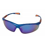 další vyobrazení Ochranné brýle NELLORE, zrcadlový zorník