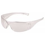 další vyobrazení Ochranné čiré brýle Ardon M5000