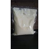 další vyobrazení Ochranný pracovní krém na ruce ARAD, 1000ml