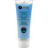 další vyobrazení Ochranný pracovní krém na ruce ARAD, 250ml