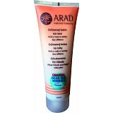 další vyobrazení Ochranný pracovní krém na ruce ARAD, 250ml (bez silikonu)