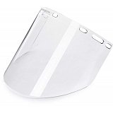 další vyobrazení Ochranný štít Ardon S-1, čirý 