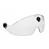 další vyobrazení Ochranný štít k přilbě Vertex VIZIR