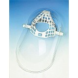 další vyobrazení Ochranný štít ŠP-15 ( pro laboratoře a galvanovny)