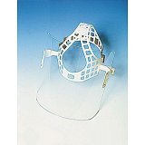 další vyobrazení Ochranný štít ŠP-28