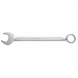 další vyobrazení Očkoplochý klíč Högert, různá velikost