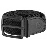 další vyobrazení Opasek CXS Wasco, pružný, černý 