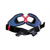 další vyobrazení Opasek komfortní pro CA AerGO