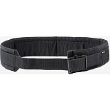 další vyobrazení Opasek pro nošení montážních kapes