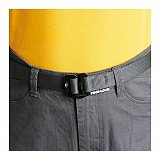 další vyobrazení Opasek SingingRock ROCKLock New