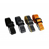 další vyobrazení Opasek SingingRock ROCKLock New