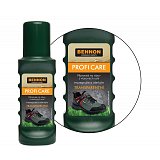 další vyobrazení Ošetřujicí přípravek na nubuk, bezbarvý