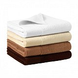 další vyobrazení Osuška Bamboo Bath Towel 952, 70x140 cm