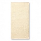 další vyobrazení Osuška Bamboo Bath Towel 952, 70x140 cm