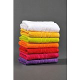 další vyobrazení Osuška COMFORT 70x140cm, 500g/m