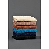 další vyobrazení Osuška COMFORT 70x140cm, 500g/m