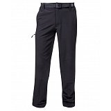 další vyobrazení Outdoorové kalhoty Ardon HILL