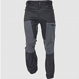 další vyobrazení Outdoorové kalhoty NULATO