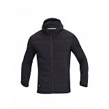 další vyobrazení Pánská bunda Ardon NYPAXX, černá