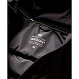 další vyobrazení Pánská bunda Ardon NYPAXX, černá