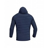 další vyobrazení Pánská bunda Ardon NYPAXX, tmavě modrá