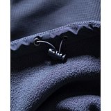 další vyobrazení Pánská bunda Ardon NYPAXX, tmavě modrá