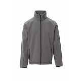 další vyobrazení Pánská bunda Payper PERTH, různé barvy