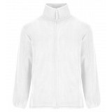 další vyobrazení Pánská fleece mikina ARTIC