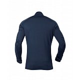 další vyobrazení Pánská funkční mikina Ardon Breeffidry troyer, modrá