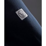 další vyobrazení Pánská funkční mikina Ardon Breeffidry troyer, modrá