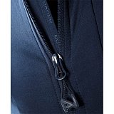 další vyobrazení Pánská funkční mikina Ardon Breeffidry troyer, modrá