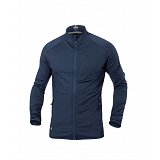 další vyobrazení Pánská funkční mikina Ardon Breeffidry troyer, modrá