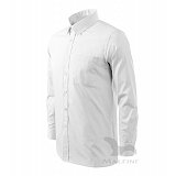 další vyobrazení Pánská košile Malfini SHIRT LONG SLEEVE/CHIC
