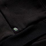 další vyobrazení Pánská mikina Ardon M007, černá