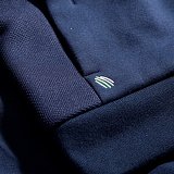 další vyobrazení Pánská mikina Ardon M007, modrá