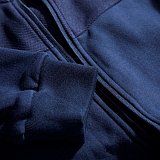 další vyobrazení Pánská mikina Ardon M007, modrá