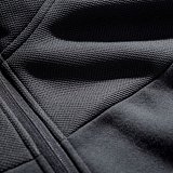 další vyobrazení Pánská mikina Ardon M007, šedá