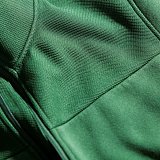 další vyobrazení Pánská mikina Ardon M007, zelená