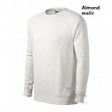 další vyobrazení Pánská mikina Malfini Merger 415, více barev