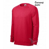 další vyobrazení Pánská mikina Malfini Merger 415, více barev