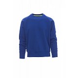 další vyobrazení Pánská mikina Payper MISTRAL+, královská modrá