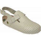 další vyobrazení Pánské ESD nazouváky SANTÉ