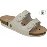 další vyobrazení Pánské ESD pantofle SANTÉ