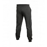 další vyobrazení Pánské pracovní tepláky MURG, černá