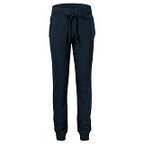 další vyobrazení Pánské tepláky Malfini REST 614, námořní modrá