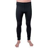 další vyobrazení Pánské termo kalhoty EVONA ASPEN NEW, černé