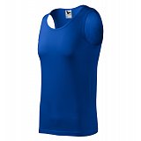 další vyobrazení Pánské tílko Malfini CORE 142