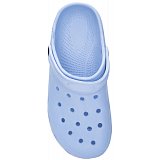 další vyobrazení Pantofle Ardon ATLANTIK stř. modrá