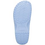 další vyobrazení Pantofle Ardon ATLANTIK stř. modrá